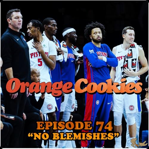 NBA Media & FBI Overhyping Chauncey Billups Mob Ties To Poker Games & Likely To Walk Free, Disney Youtube Battle Shows Need For Gambling As Future Sports TV Rights Bubble Will Pop For Leagues, Nets Still Having No Real Fan Base In Brooklyn & More