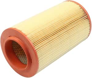 Bosch S3090, Filtro Aria 1 457 433 090 OE 1444 W2 - PEUGEOT