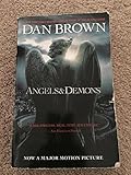 Angels & Demons - Movie Tie-In: A Novel