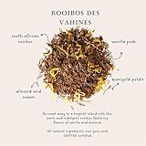 Zoom IMG-1 palais des th s rooibos Zoom IMG-1 palais des th s rooibos