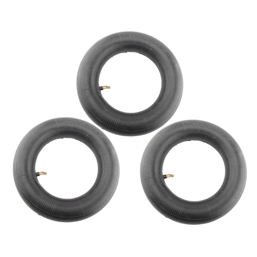 The Style Sutra 3X Inner Tube 4.33/3.5-6.5inch for 47cc 49cc 50cc Mini Quad Dirt Bike ATV|Motors | Parts & Accessories | Motorcycle Parts |3 Piece Inner Tube-picture-23