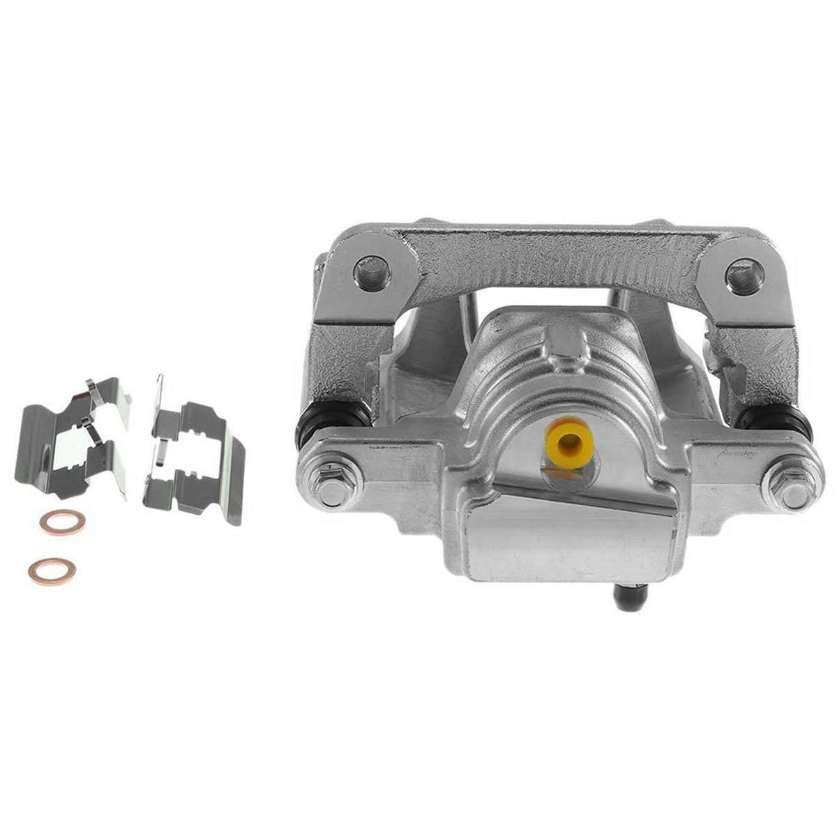 Amazon.com: MMATTER with Bracket Rear Right 92193453 18B5132 