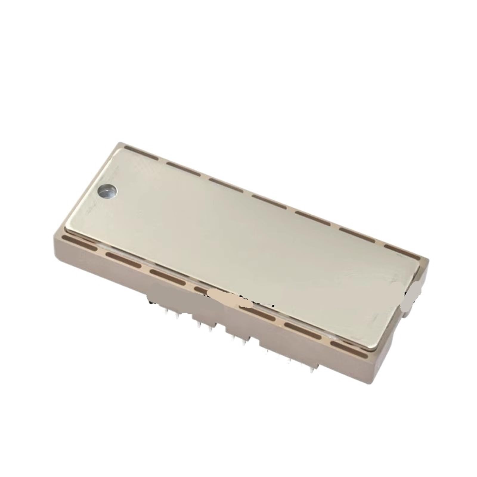 WUZDPRCJ 1PC SKiiP23AC12T3 SKiiP23AC128T SKIIP20NAC12IT42 SKIIP25AC128T47 SKIIP25AC128T2 SKIIP23AC128T48 SKIIP25AC12T2 SKIIP25AC126T12 IGBT(SKIIP25AC12T2)