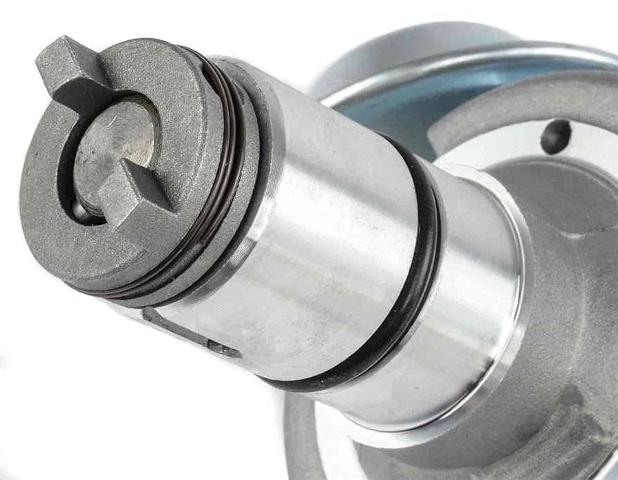 varho421 Yokohama Parada Spec-X Performance 255/40R20 101V XL SUV