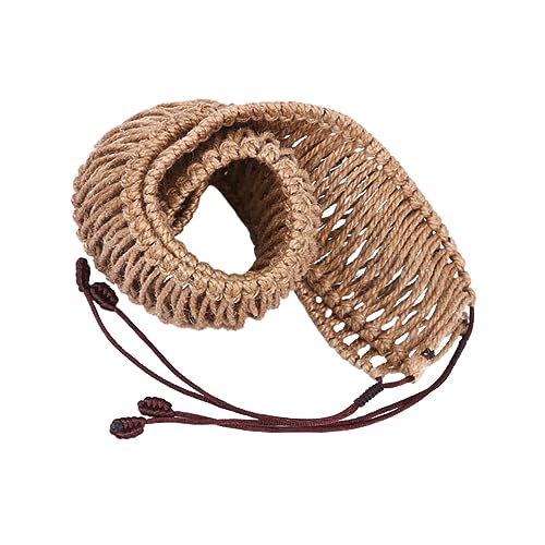 SOLUSTRE V[ yF RbG[eh[v 葕pbsO[v A[gNtgfR[V ɓK