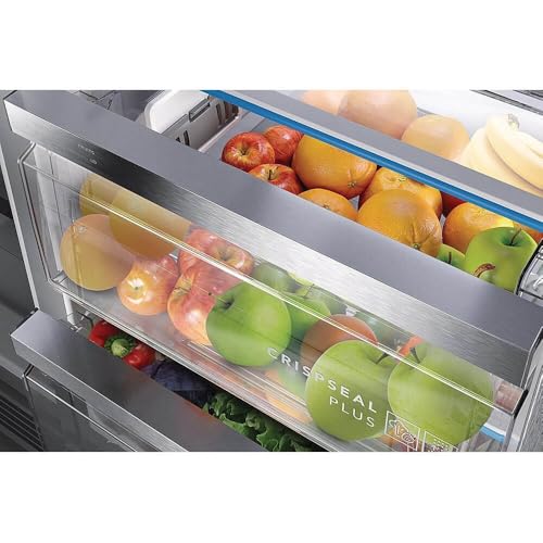 Frigidaire Pro Counter-Depth