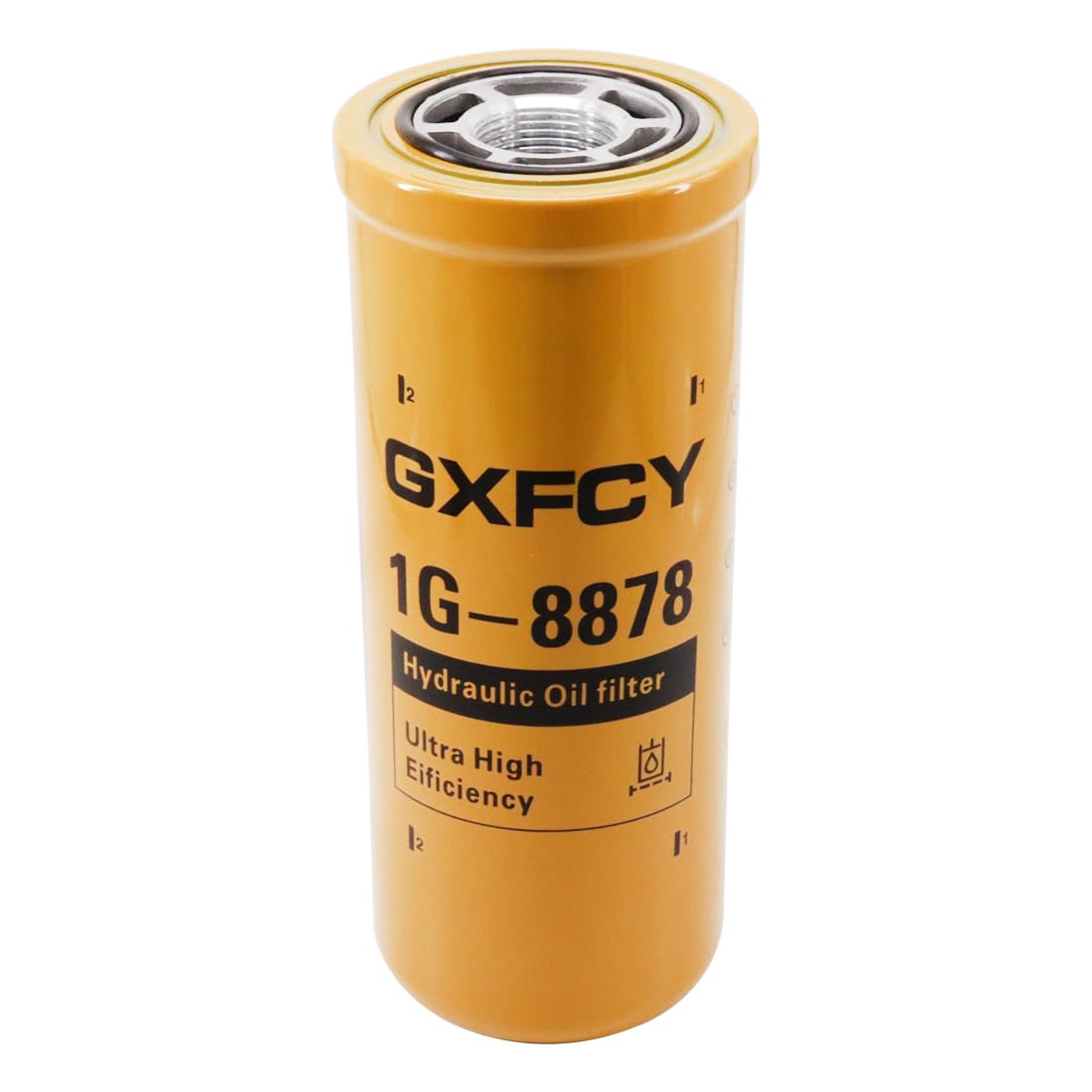 未使用PING ピンCB-C2201 PING LIMITED Trico