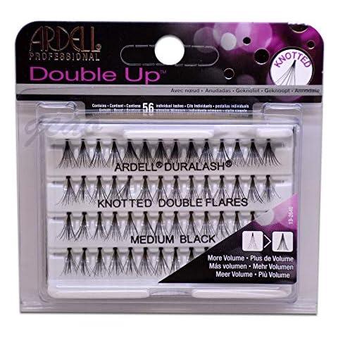 Faux-cils Ardell Double Up Cover
