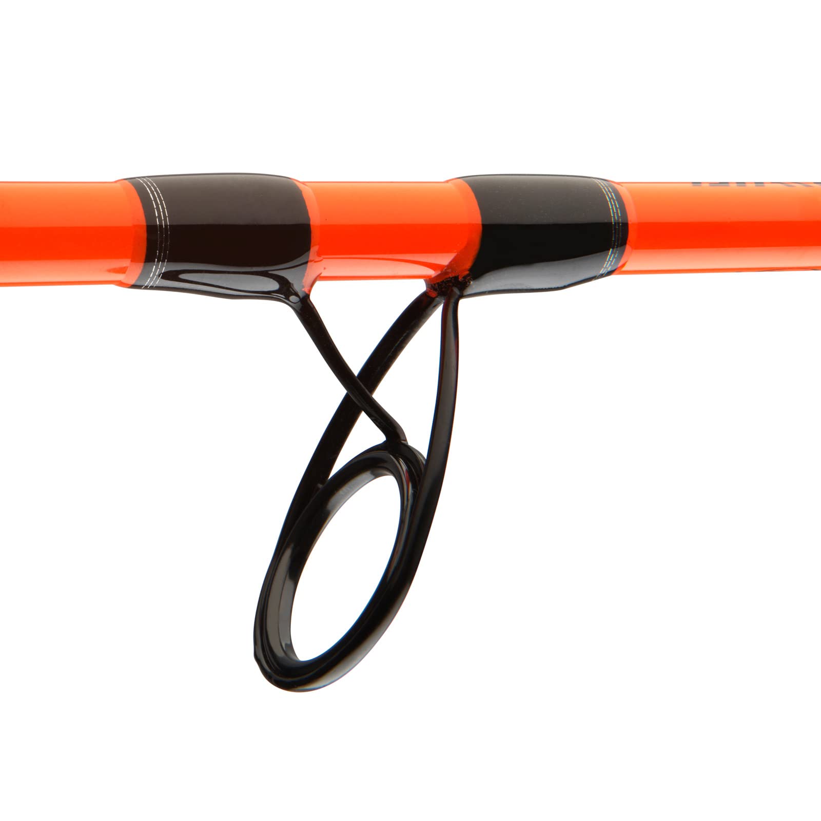 DAIWA Sealine Pilk 2.10m 40-100g Pilkrute