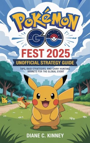 How to get passimian in pokemon go How to get passimian in pokemon go