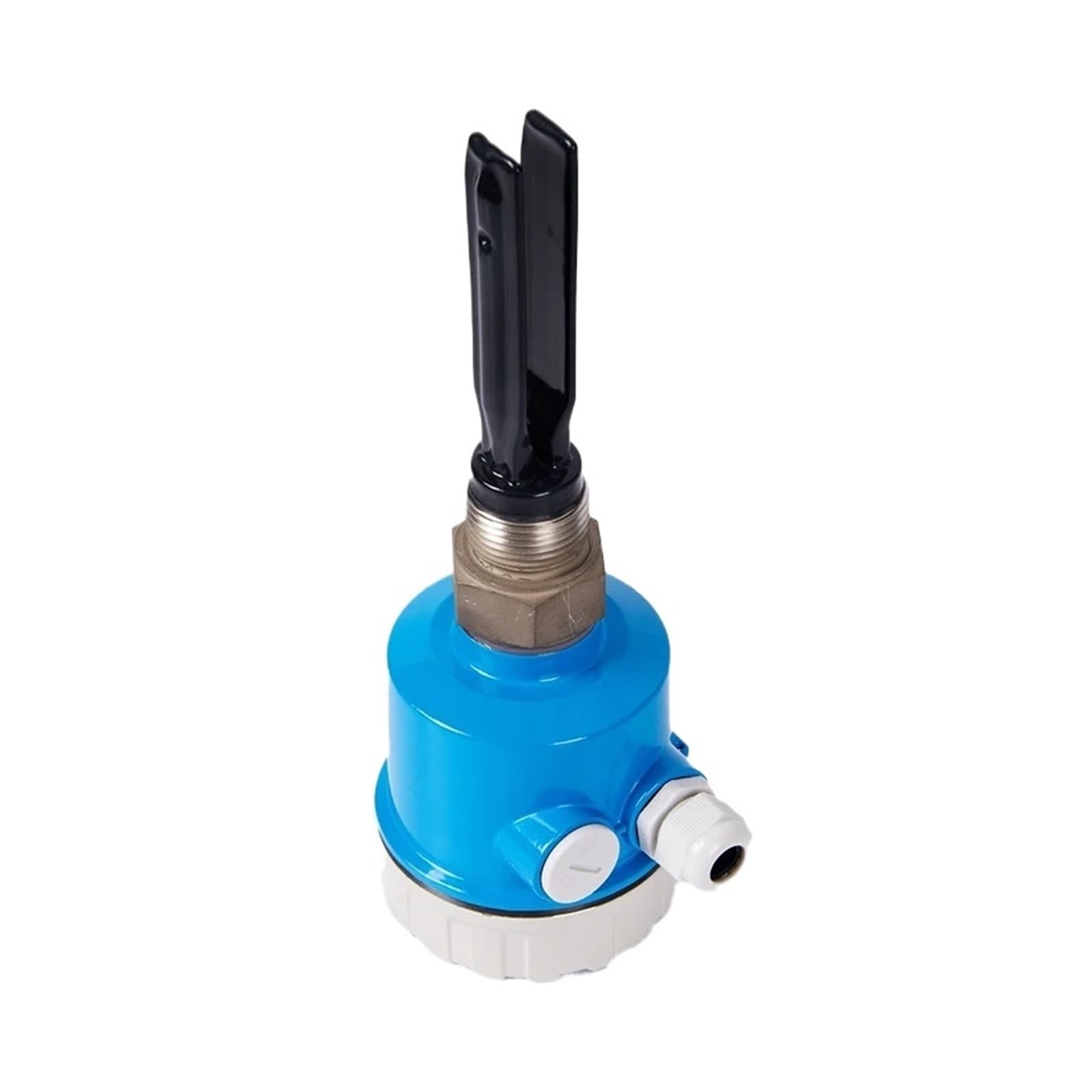 VXVUQRQVH Tuning Fork Level Switch Tuning Fork Liquid Level Material Level Switch Liquid Level Gauge