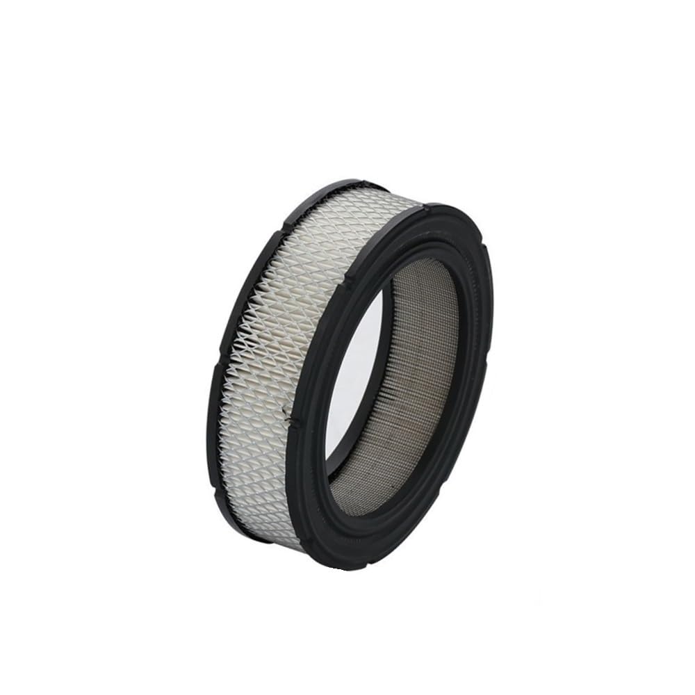 Filtre à air de tondeuse à gazon pour entretien de printemps et rechange 692520
