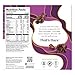 Haagen-Dazs, Chocolate Dark Chocolate Ice Cream Bars, 3 Count (Frozen)