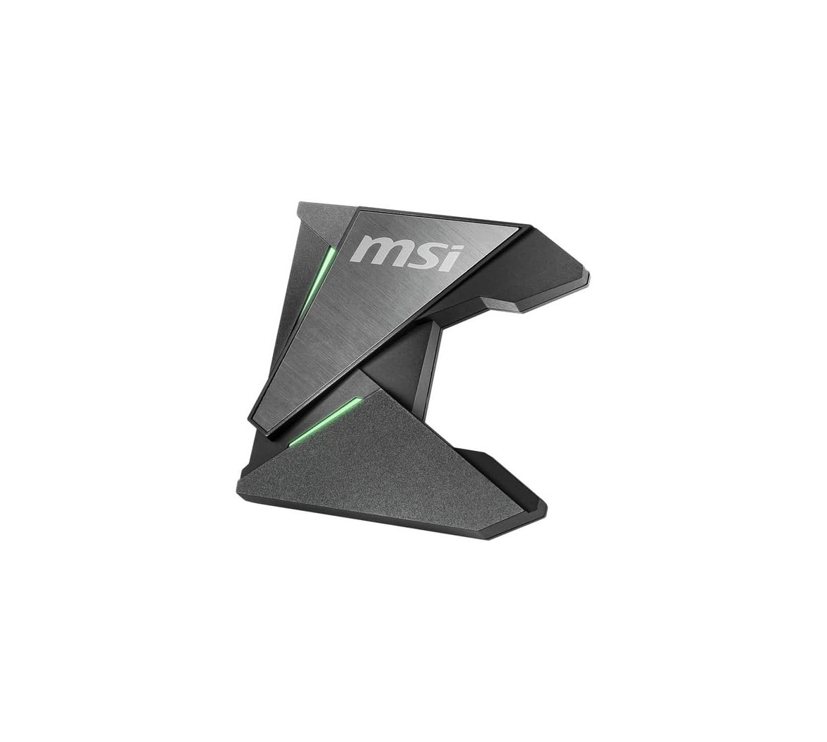 Amazon.in: Buy MSI GeForce RTX NVLink GPU Bridge Gaming Graphic