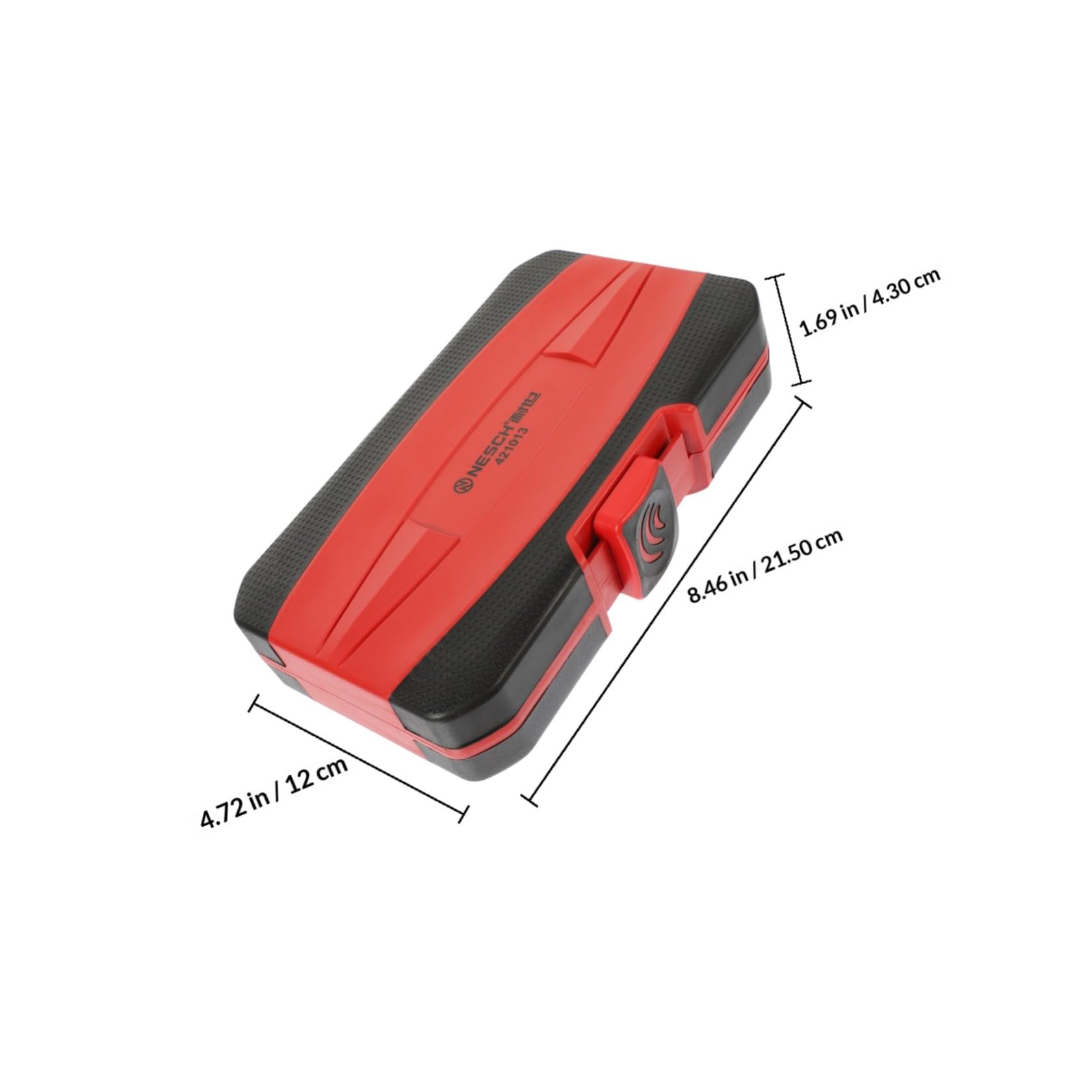 VILLCASE Destornilladores Aislados 13 Piezas Vde 1000 V Puntas, Pozidriv y Ranuradas Magnéticas, Mango Ergonómico de Acero al Vanadio para Electricistas y Reparación Eléctrica