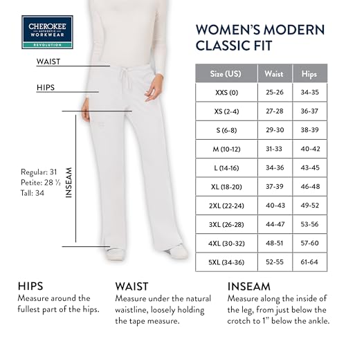 Lista de Cherokee Ropa que puedes comprar esta semana. 27 Imagen adicional