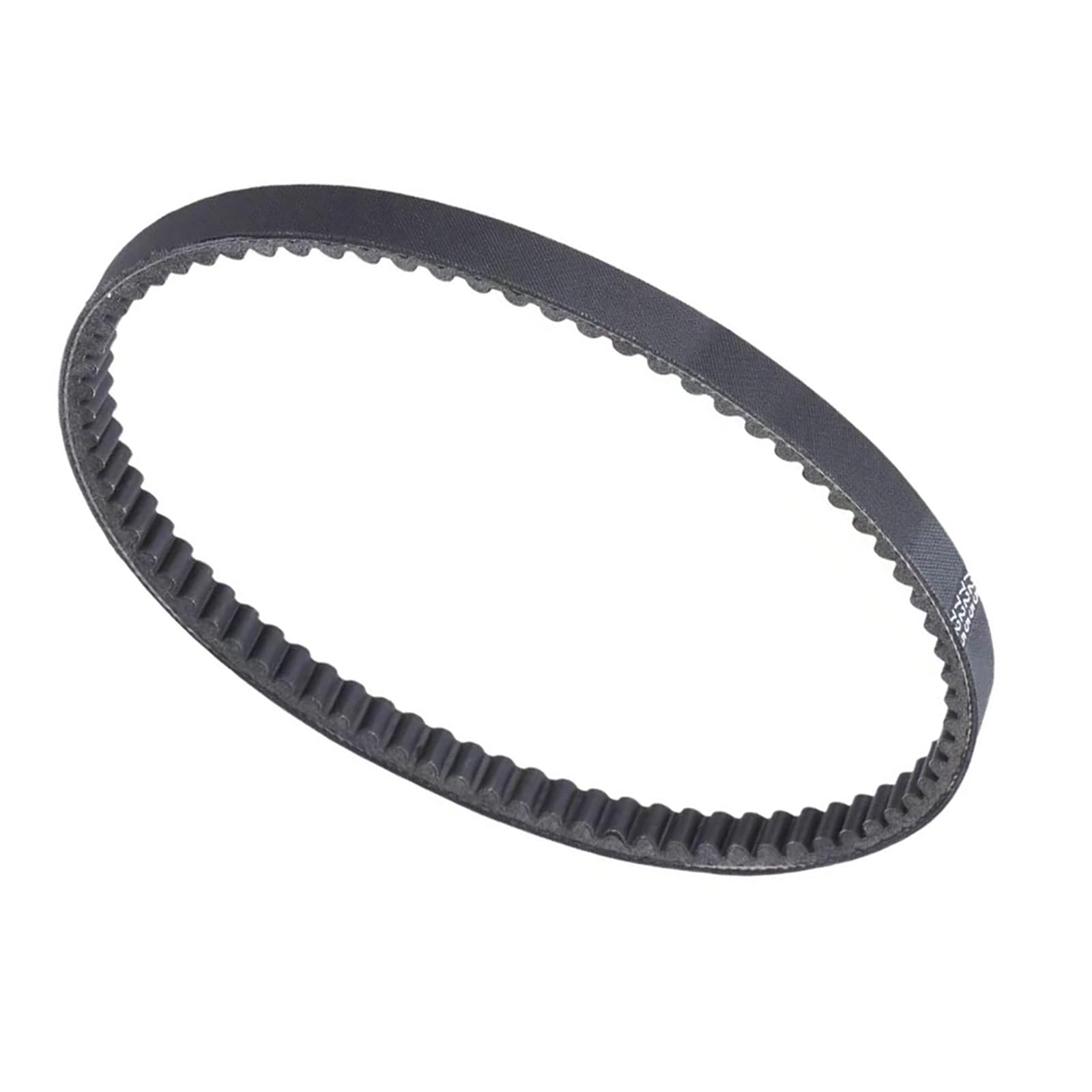 Kfwfuaee Lawns Belt 574870901 For Turn Models Mz61 Mz6128 Mz6128bf 74820 74822 74823 74824 74830 74832 74833 74912 74914 Grass Belt