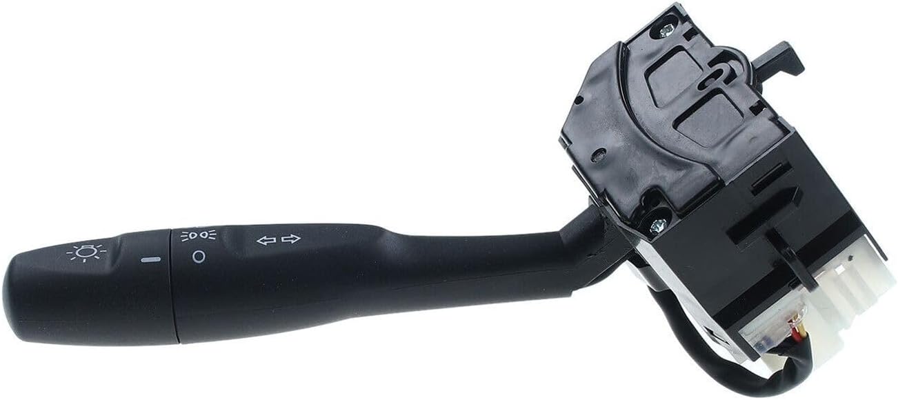 Light Switch for Avenger 97-00 for Eclipse 97-99 for Galant 97-98 for Mirage 97-99 for Montero 97-99 for Montero Sport 97-99 for Sebring 97-00 for Talon 97-98,Strict QC