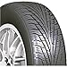 Produktbild Maxxis MA-SAS All Season FSL M+S - 215/60R17 96H - Ganzjahresreifen