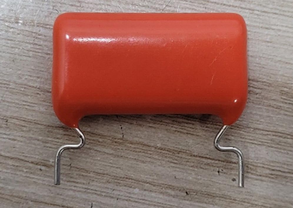 Generic (1 PC) A170RPCR VISHAY