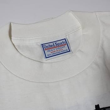 Mサイズ B'z 復刻Tシャツ TIME LIVE-GYM 1992 公式グッズ Amazon.co.jp: B'z LIVE-GYM '99 Brotherhood ツアー Tシャツ