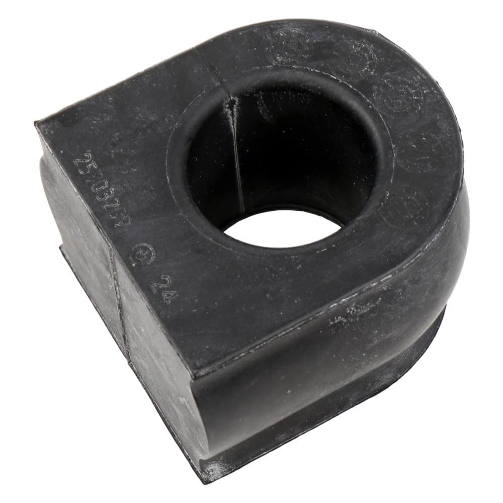 Amazon.com: General Motors 25803299, Suspension Stabilizer Bar  