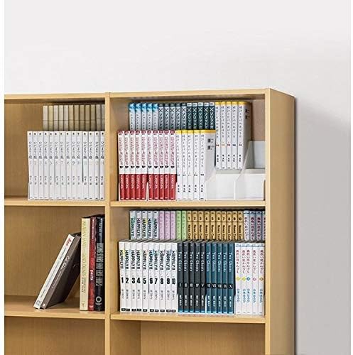 Amazon ２段式コミックスタンド ７ ８ ２３ 高さ１５ １ｃｍ おもちゃ おもちゃ