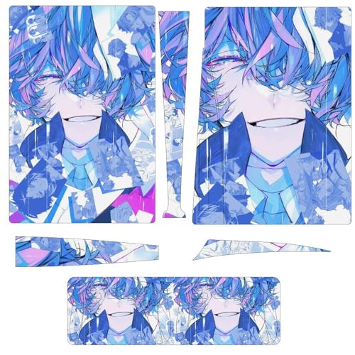 PS5 XLV[ PS5 یXebJ[ PS5 fBXN XgChbOX یJo[ ^ ϋv  w///قh~ UMǂ