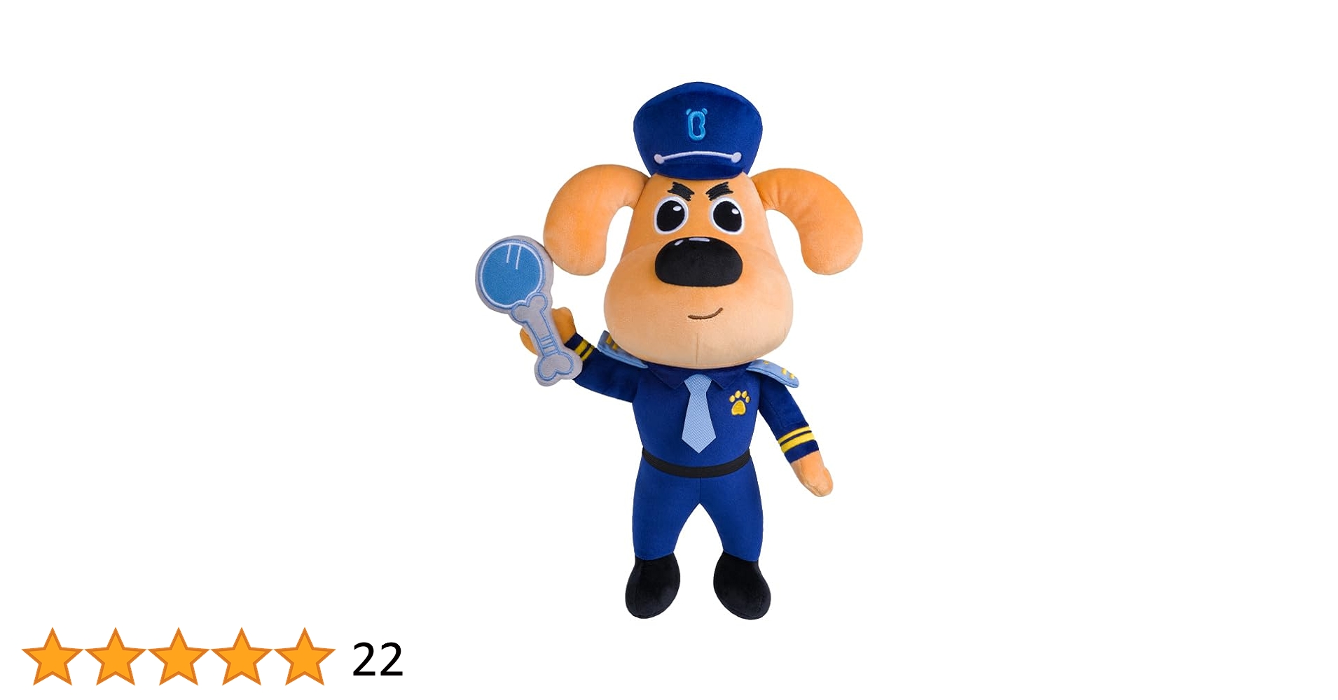 51qtDdo43CL.jpg_BO30,255,255,