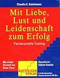 Aufsteiger Verlag