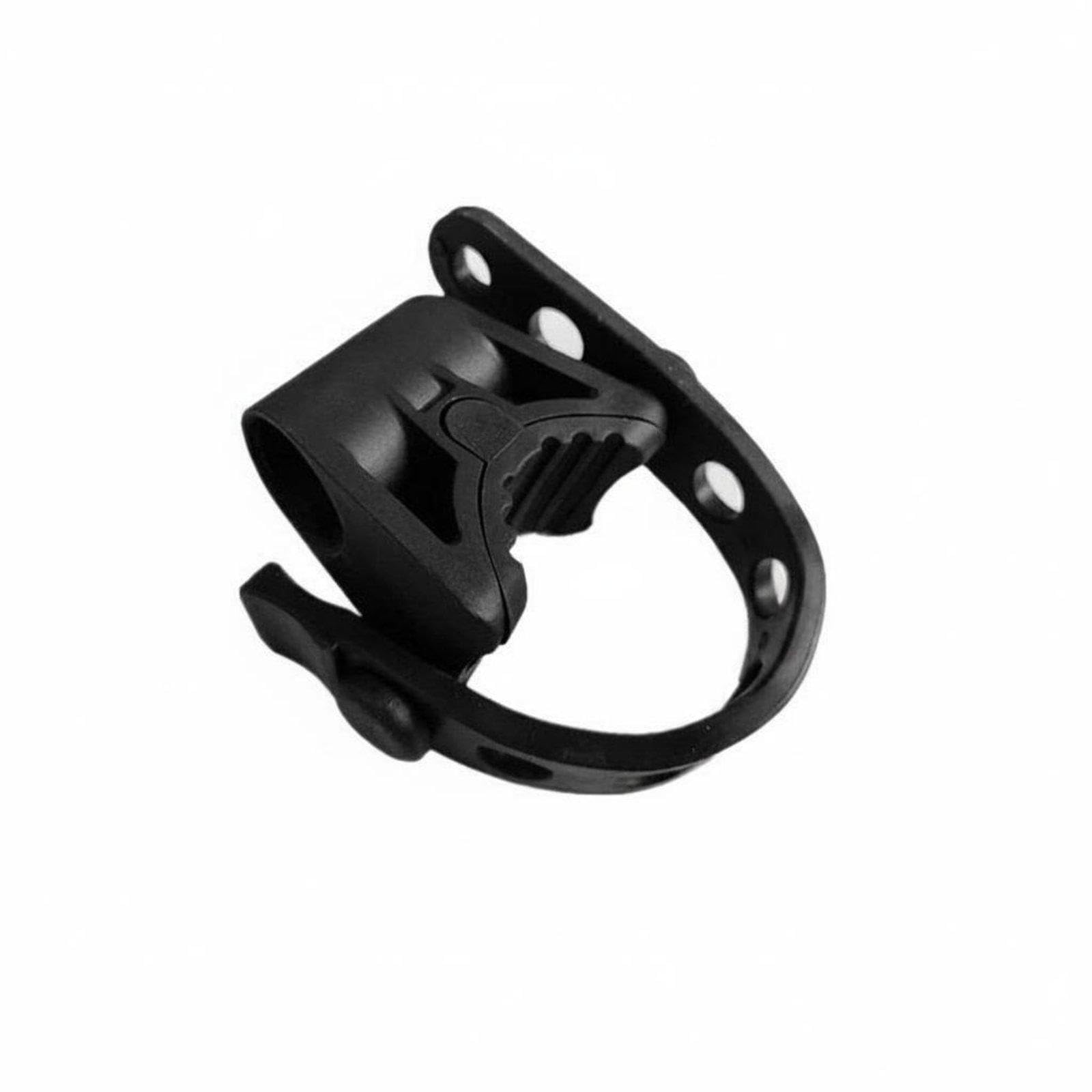 Rear Bike Strap DIY Replacement Part Bike Rack Rubber Grip Strap Grip Cycle Holder Band for Travel | Car & Truck Racks | Cycling-image-7