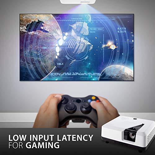 Proyector-Laser-ViewSonic-LS700HD-Video-Proyector-3500-lumenes-ANSI-DMD-1080p-1920x1080-30000001