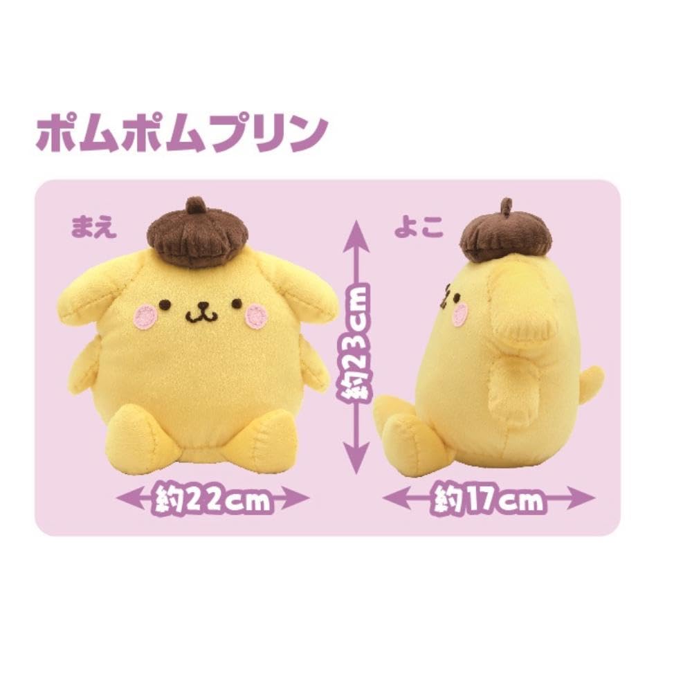 Amazon.co.jp: 尾上萬(Onoeman) はじめてのソーイングキットぬいぐるみ