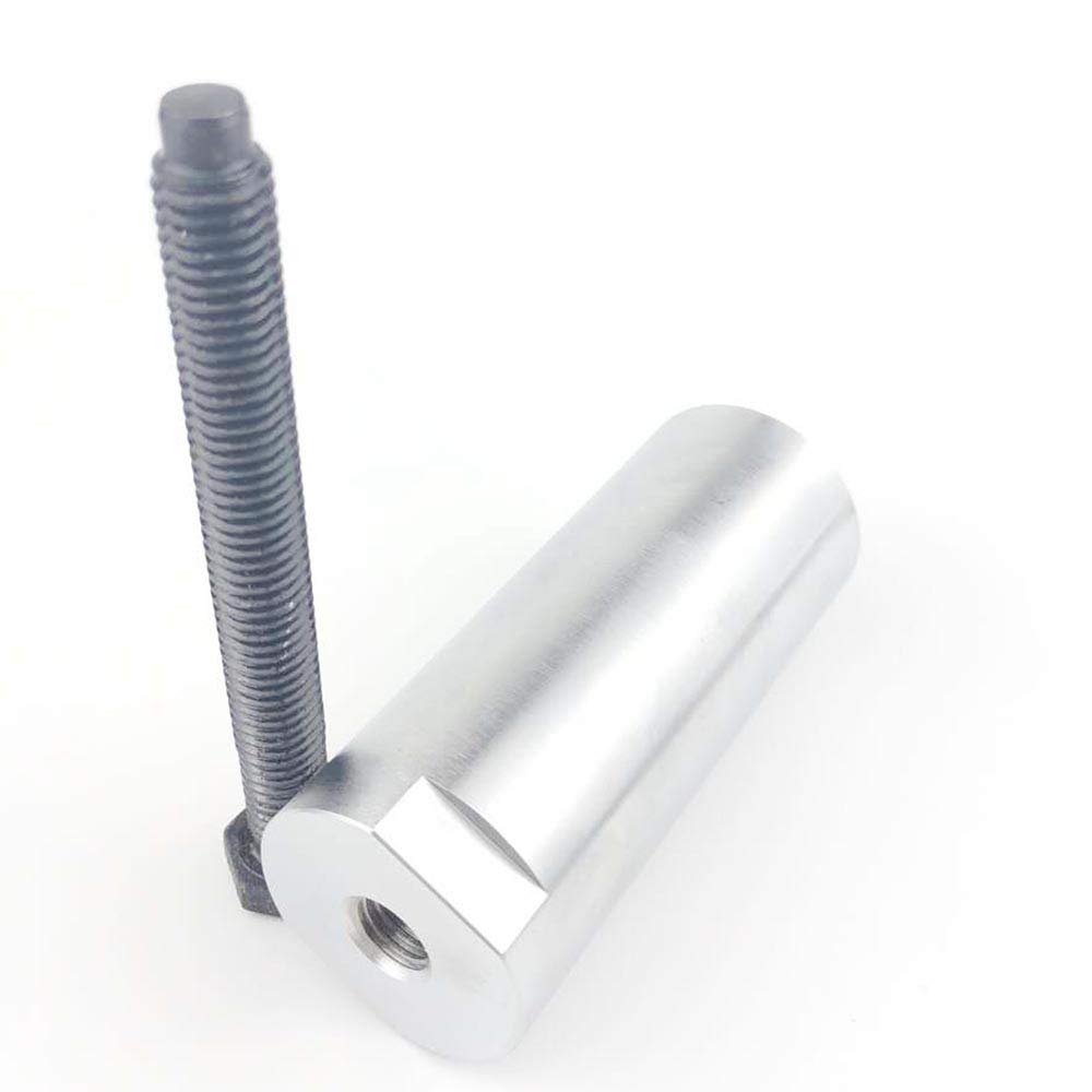 Amazon.com: New 35mm Clutch Torque Converter Puller Tool for Honda