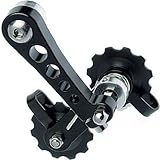 grunge(グランジ) シングルギアアダプター用テンショナー2のみ