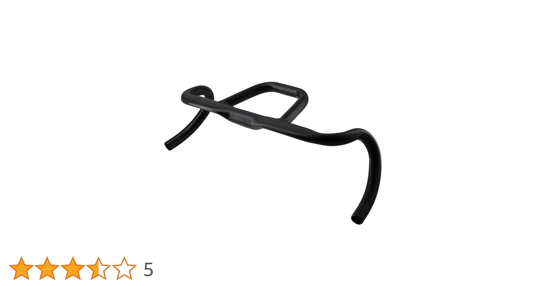 トラックハンドル　スプリントハンドル　360mm 51tnLqThktL._AC_UF350,