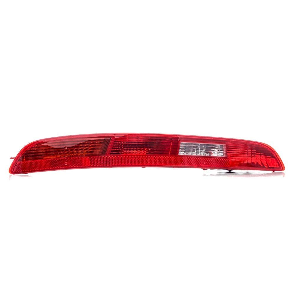 Original MAGNETI MARELLI Rear Light 714021310701 For Audi