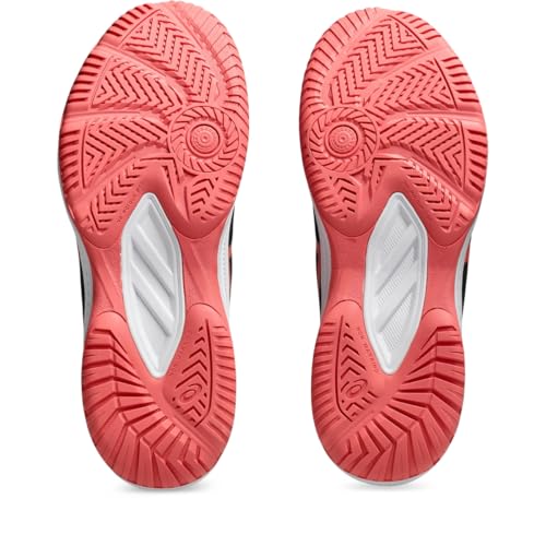 Image of ASICS Women's Upcourt 6 Volleyball Shoes
