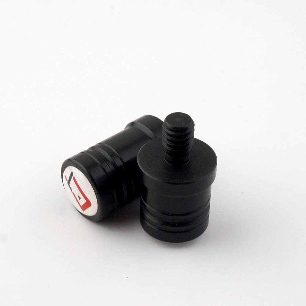 キューテック シナジー　カーボン　ブラック キューテック シナジー 11.8 Mezz UJ 95-011