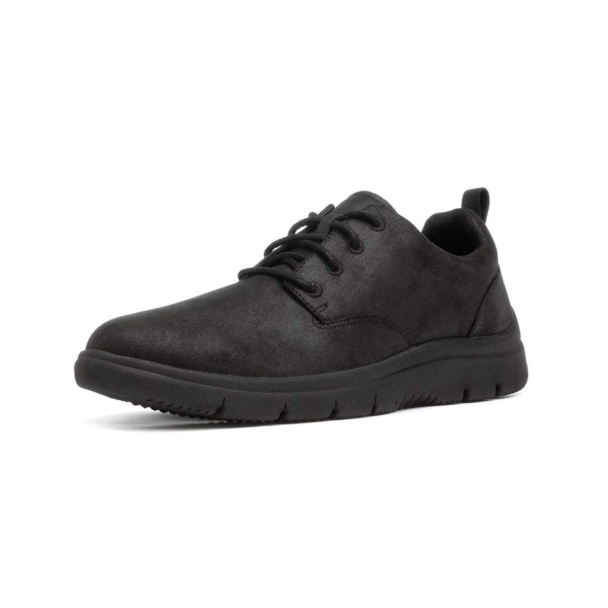 Clarks Atticus Lace
