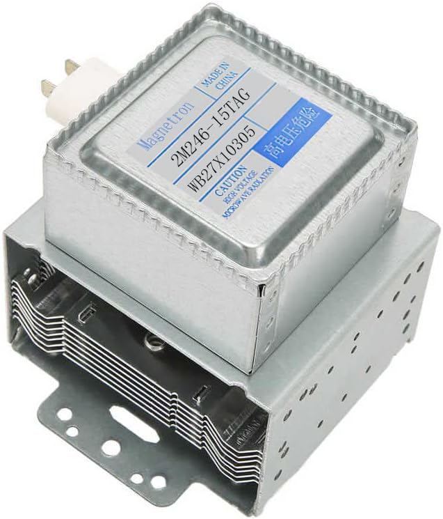 WB27X10305 Microwave for LG GE Microwave Oven