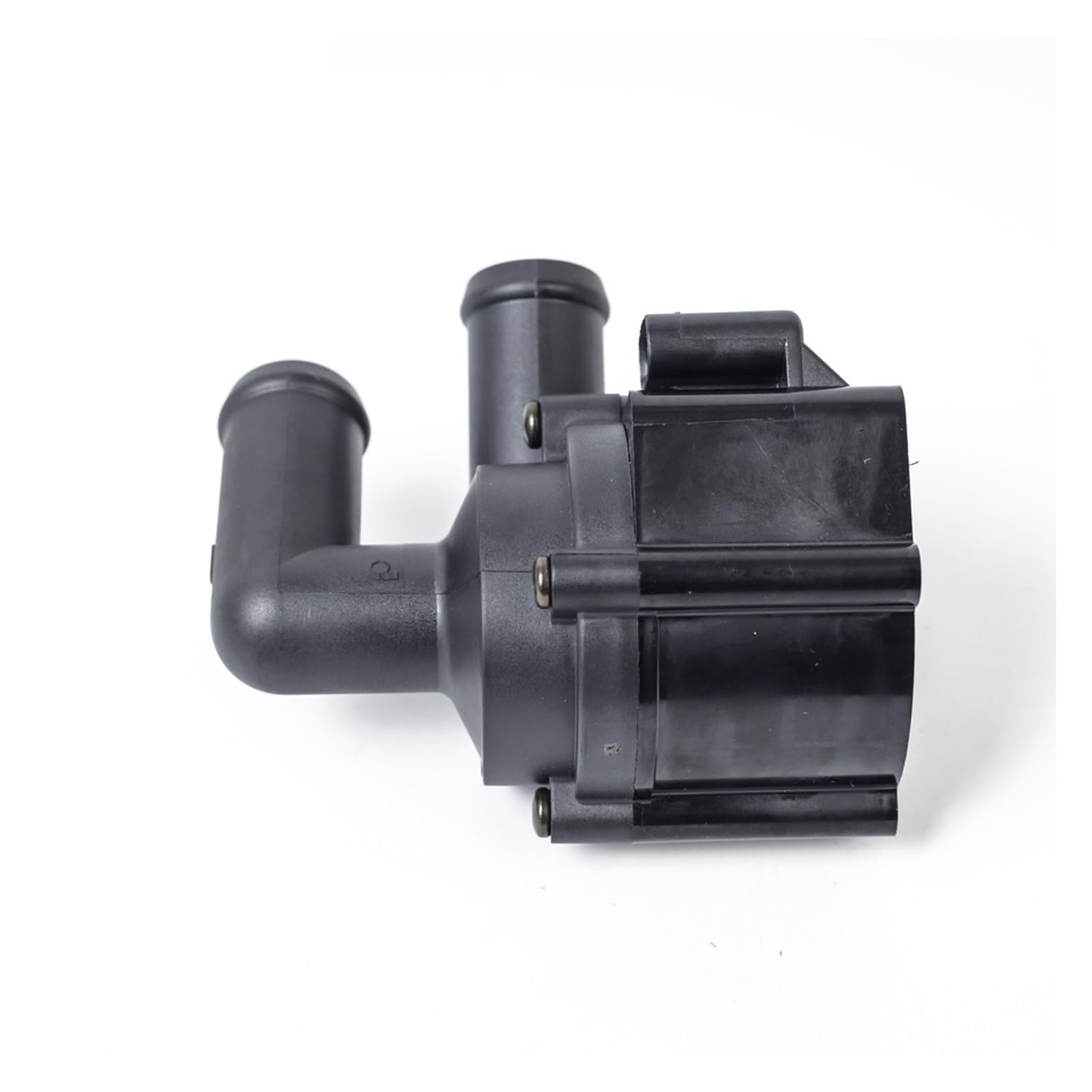 Bomba de Agua del Coche for OEM NO. 5N0 965 561 5N0965561
