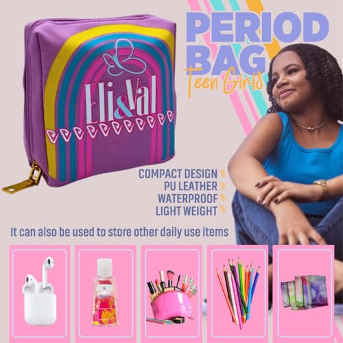 Cuidado Femenino, Music Imagen adicional