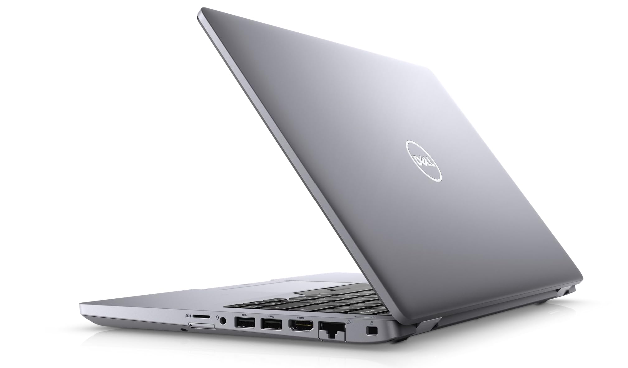 Amazon.com: Dell Latitude 5410 Laptop 14 Inch Full HD PC Notebook