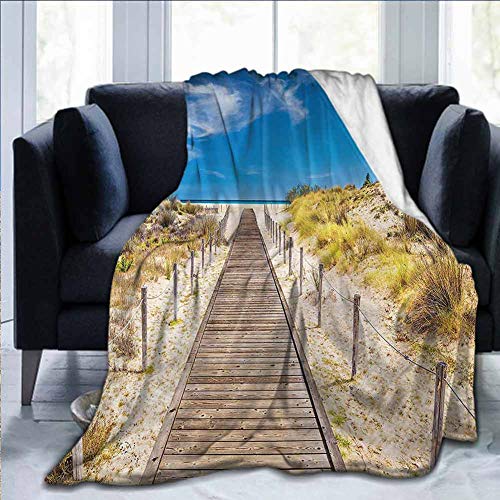 🚗【Copriauto antivento personalizzato per Rena𝐮lt Scenic 1 1996-2003 (416,9cm x 169,8cm x 160cm),】Questo copriauto personalizzato ha 3 caratteristiche: ① Il design della cerniera della porta laterale del conducente facilita l'ingresso e l'uscita. ②La cintura antivento a scatto può fissare la copertura della tua auto e impedire che venga spazzata via da forti venti. ③ 4 strisce riflettenti anteriori e posteriori proteggono l'auto dai danni notturni.