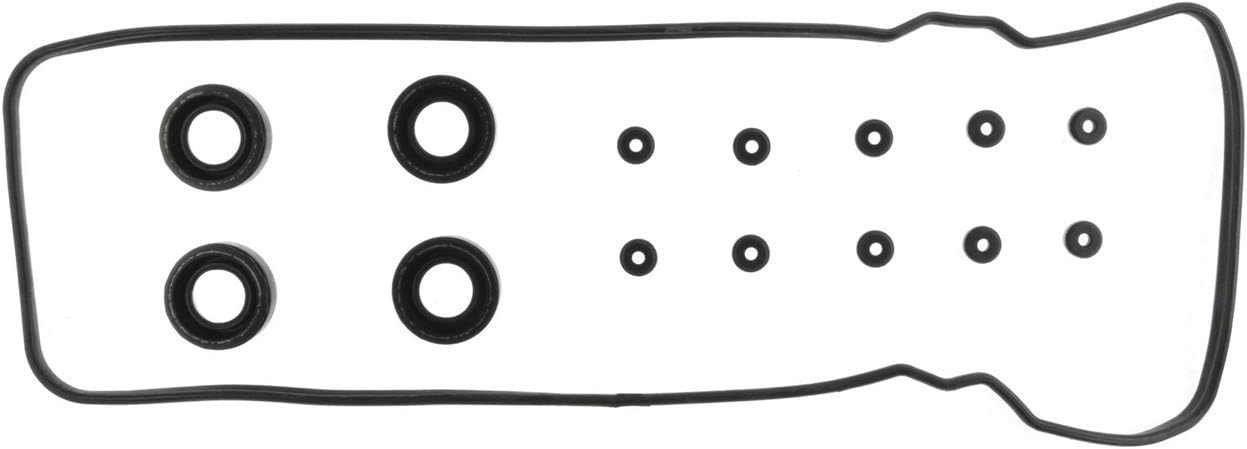 MAHLE VS50272 Engine Valve Cover Gasket Set