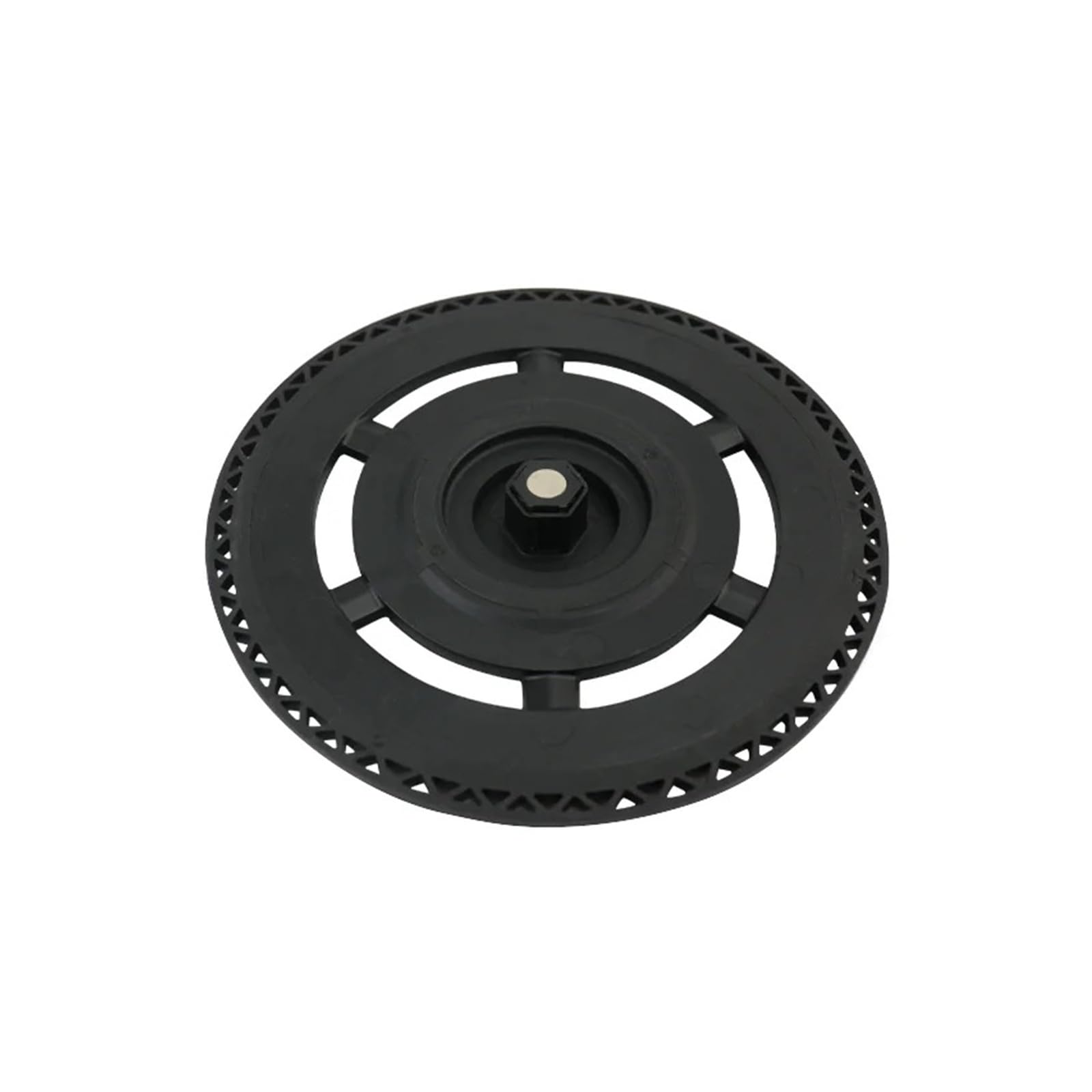 Ersatz, kompatibel for Xiaomi, Roboter-Staubsauger 5C / OV42CN, Roboter-Staubsauger, Wischtuch, Lappenhalter, Heimzubehör(H)