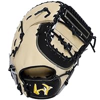 Amazon | 野球 ワールドペガサス ソフトボール用 軟式用 軟式