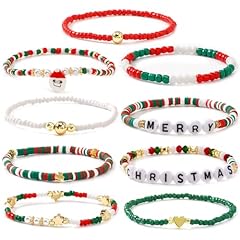 Christmas 9pcs