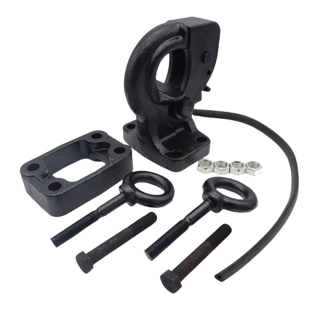 Amazon.com: NUOZHIHAN-AUTO PARTS NO# 51980-60012 5198060012 Rear